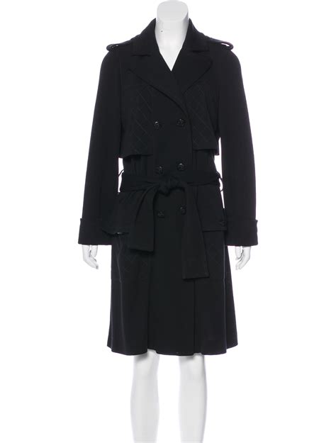 chanel trenchcoat|chanel trench coat men's.